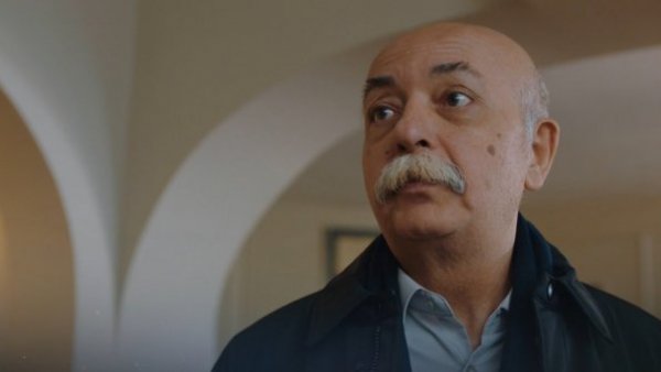 La confesión del Abdullah: Revisa un avance de este martes de "Yo decido amar"
