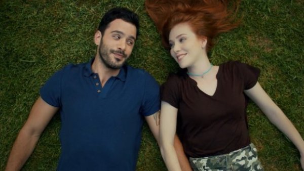 Amor en Juego - T1E153 | ¿Hay matrimonio?
