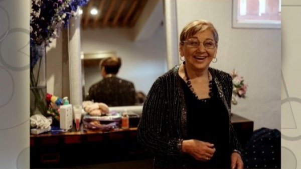 "Presentamos una querella": nuevos audios abren hipótesis en caso de María Ercira
