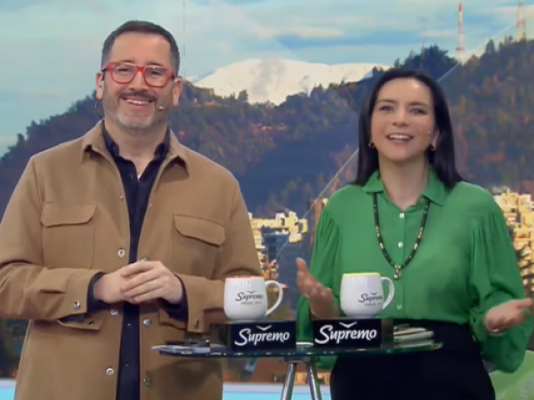 Buenos Días a Todos | Capítulo completo 26 de junio 2024