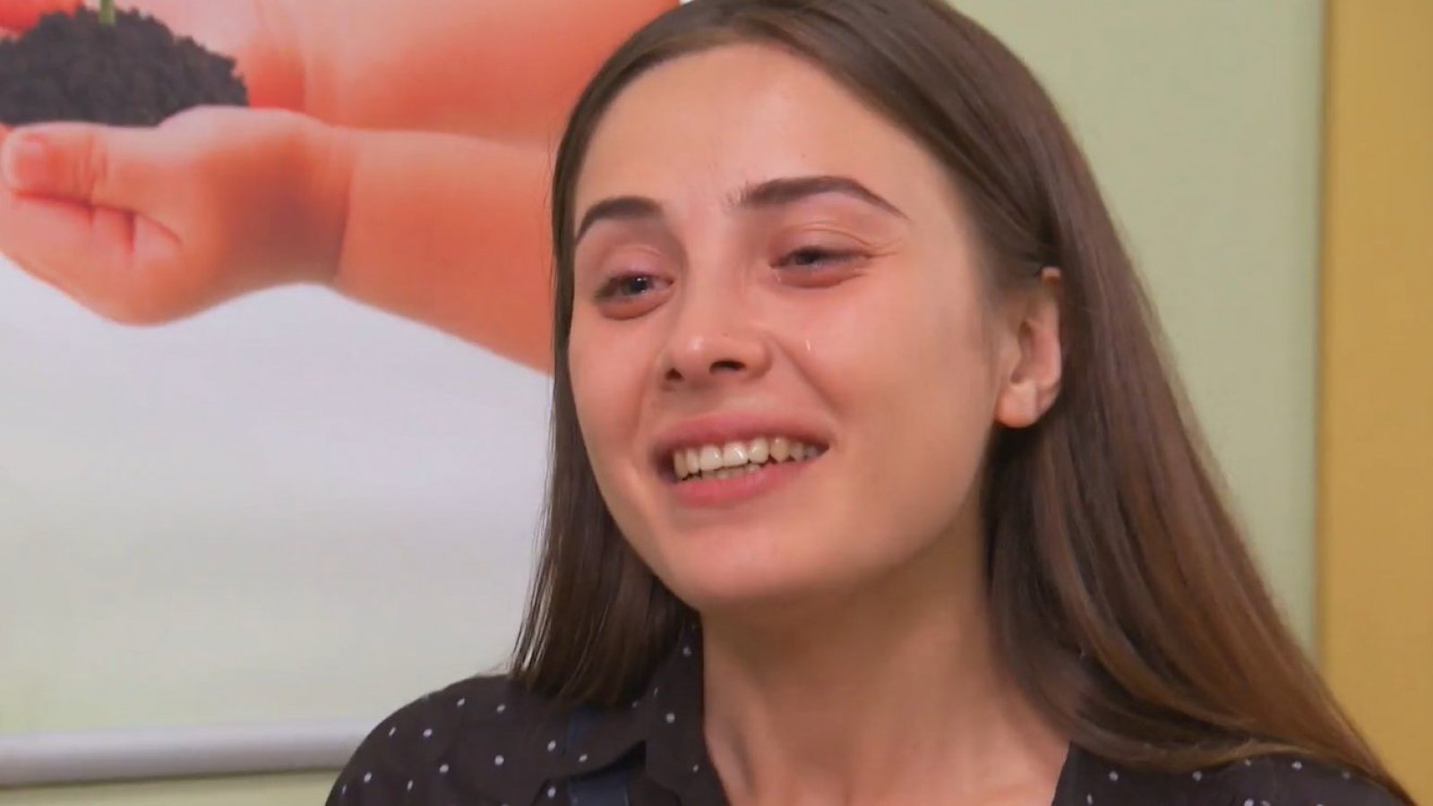 ¡Mi hija sobrevivió!: Mira un avance de este miércoles de "Elif"
