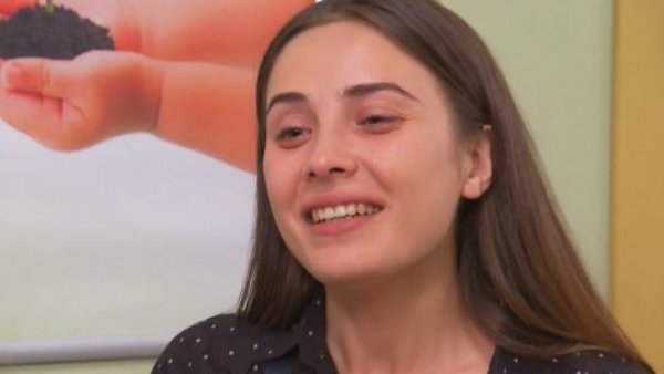 ¡Mi hija sobrevivió!: Mira un avance de este miércoles de "Elif"
