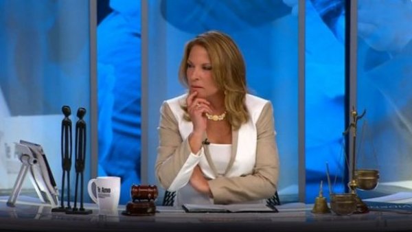 Caso Cerrado | Capítulo 27 de junio 2024
