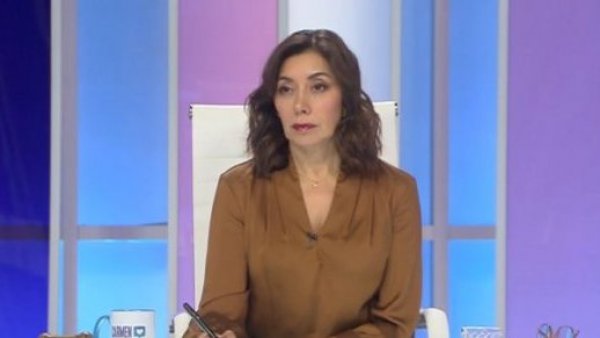 Carmen Gloria a tu servicio | Capítulo 27 de junio 2024: Es hora de cobrar
