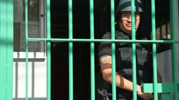 Arica: 20 años de cárcel para hombre que violó a su hija
