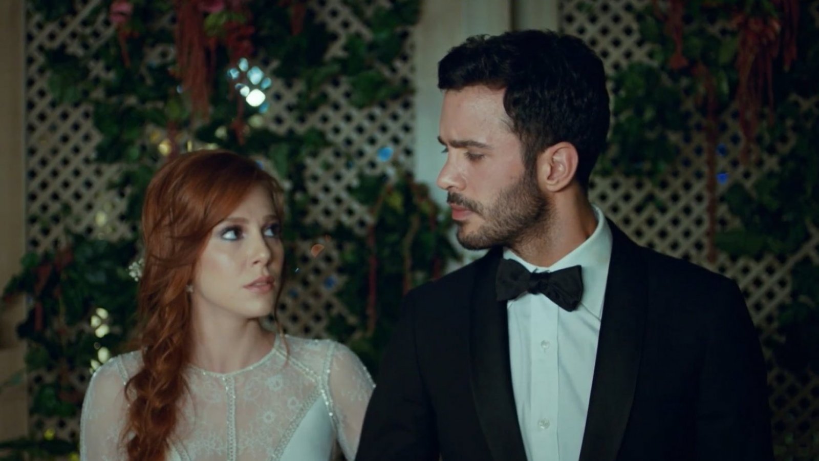Amor en Juego - T1E155 | Final de temporada
