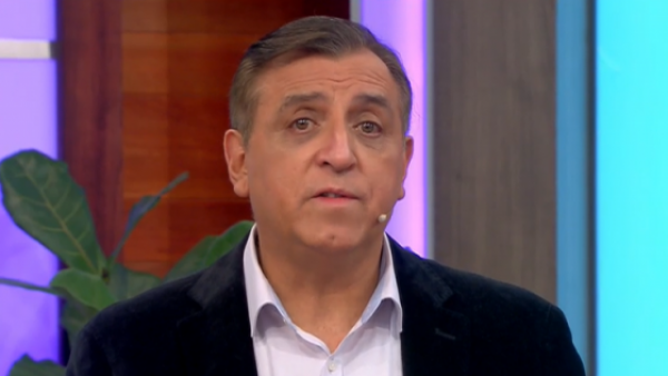 <p>Iván Torres</p>