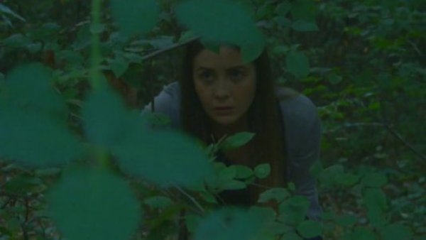 Casi descubren a Melek: Mira un avance de este viernes de "Elif"
