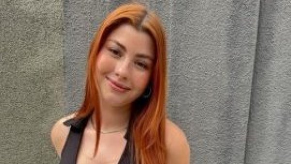 Mafe Bertero denuncia que utilizaron su rostro para crear falso contenido erótico con IA