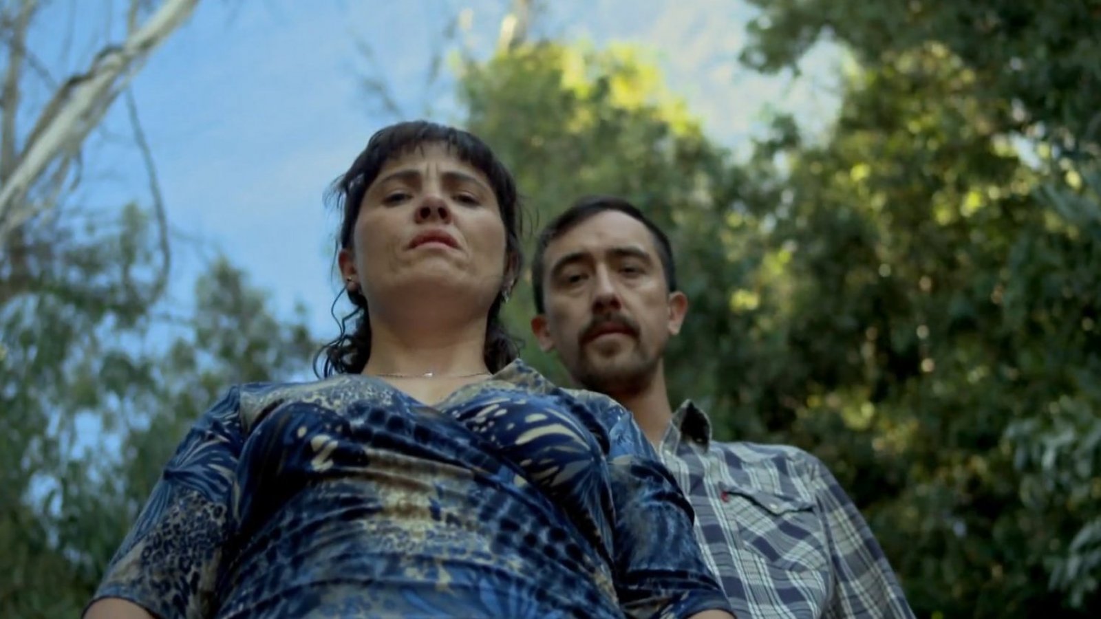 "La Misión": Revisa un adelanto de esta semana de "El Día Menos Pensado"
