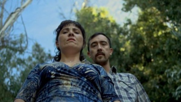 "La Misión": Revisa un adelanto de esta semana de "El Día Menos Pensado"