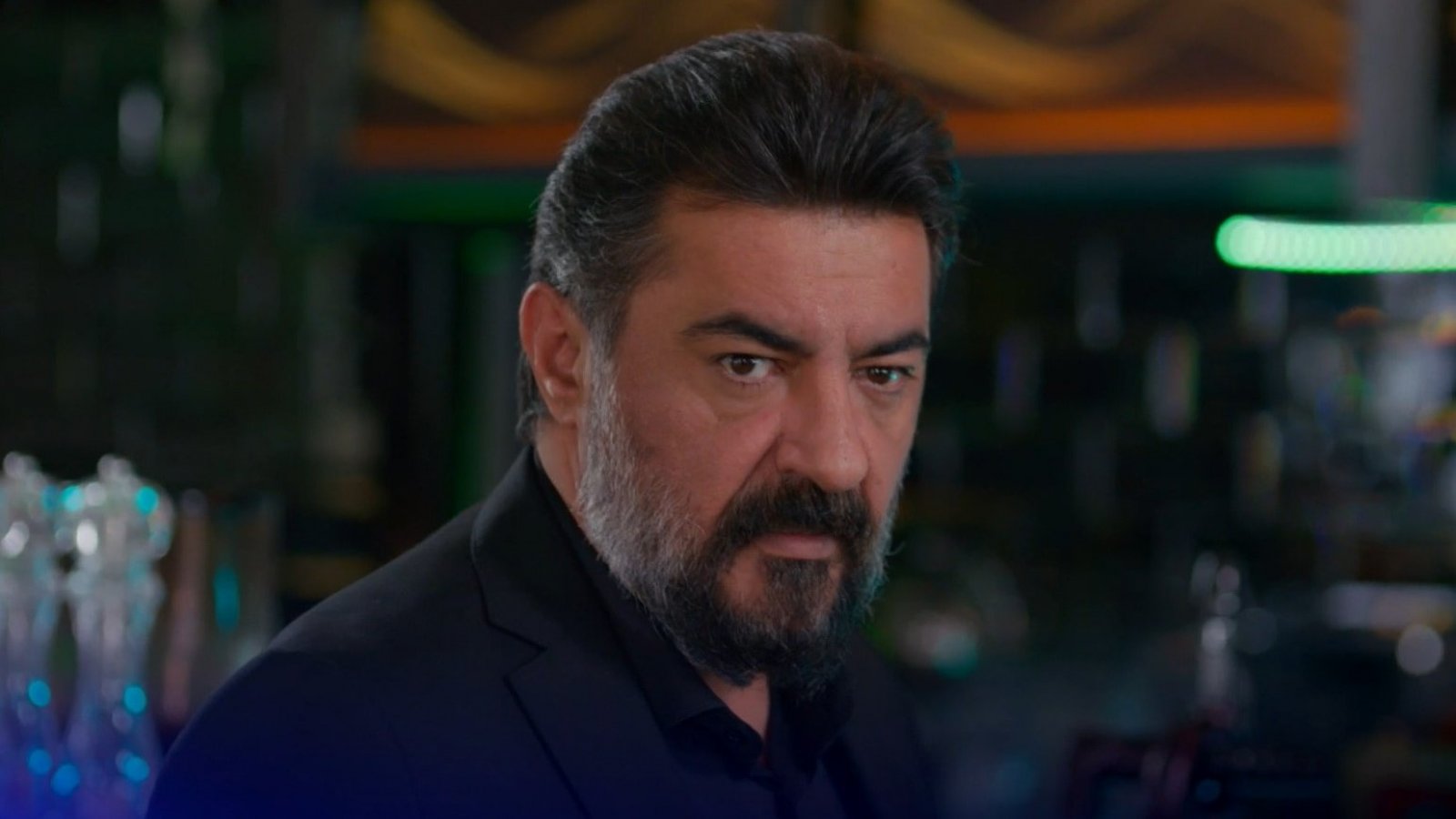 La nueva venganza de Akif: Mira un avance de esta semana de "Todo por mi familia"

