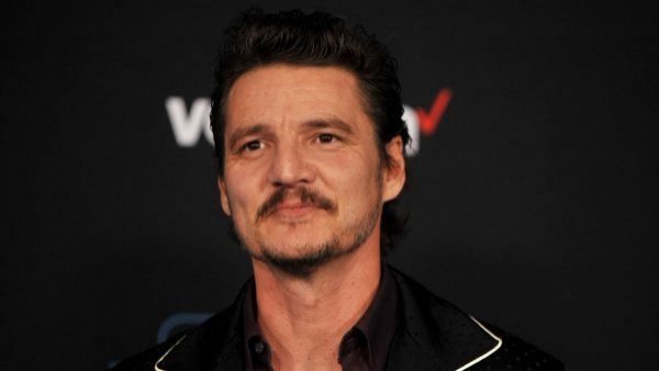 Las primeras imágenes de Pedro Pascal y Paul Mescal de "Gladiador II"