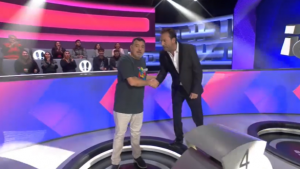 Desde Beto Espinoza hasta Martina Orrego: estos son los invitados de este viernes