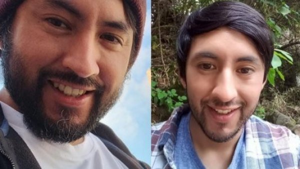 ¿Quién era el profesor que se suicidó tras sufrir malos tratos y acoso?

