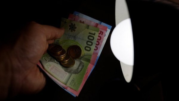 Resultados subsidio de la luz 2024: ¿Cuándo estarán listos?
