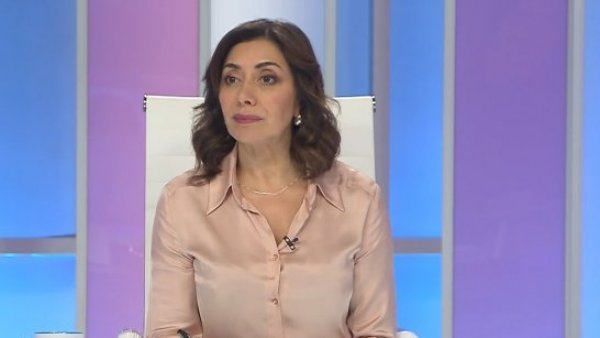 Carmen Gloria a tu servicio | Capítulo 05 de julio 2024: ¡No te aproveches de la herencia!

