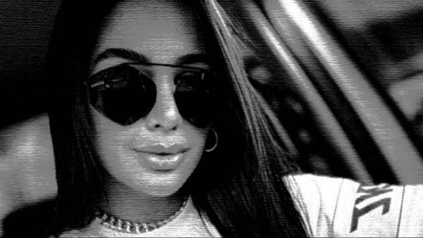 Influencer brasileña fallece tras cirugía estética: Detienen a su médica por no contar con licencia