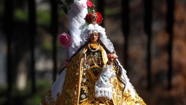 Feriado martes 16 de julio: ¿Es irrenunciable?
