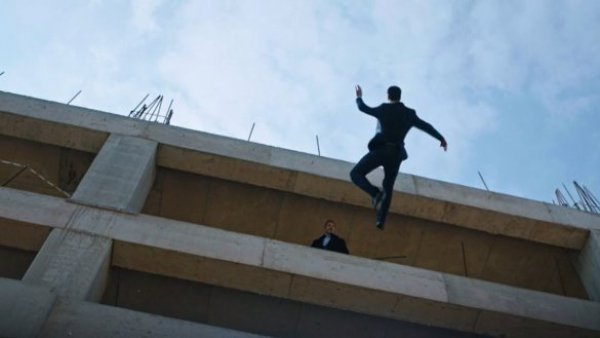 La venganza de los Unal: Mira un avance de esta semana de "Yo decido amar"
