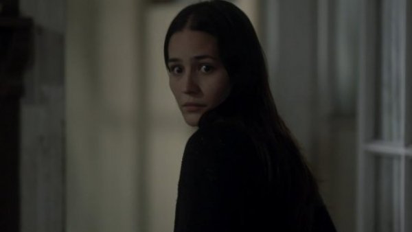 Final de temporada de "El Día Menos Pensado": Mira un avance de "El Cobrador"

