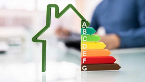 ¿Cómo reducir el consumo eléctrico en el hogar?
