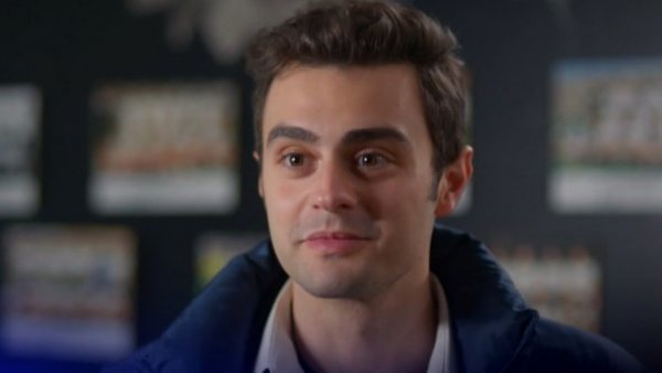 El robo a Omer: Mira un adelanto de este miércoles de "Todo por mi familia"

