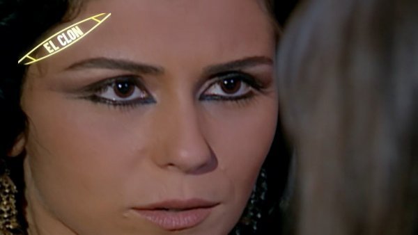El último beso: Mira un avance de este miércoles de "El Clon"
