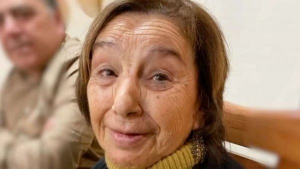 Familia apunta a nuevo punto de interés en búsqueda de María Ercira
