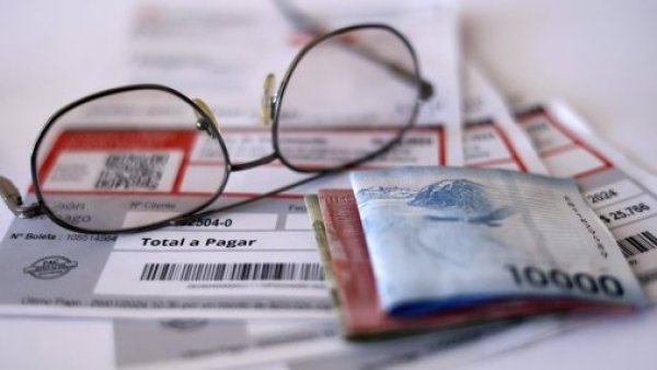 Subsidio de la luz: Chile Atiende abrirá el sábado para recibir postulaciones