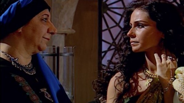 El Clon - T1E164 | Adiós Jade
