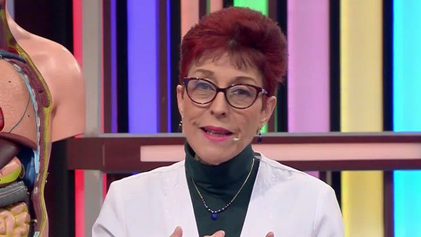 ¿Cuándo es peligroso el consumo de paracetamol?