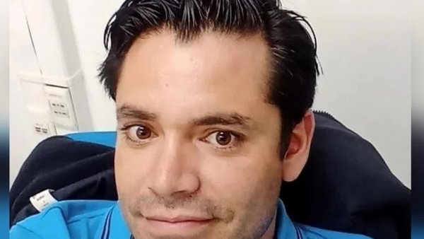 Habla amigo de médico asesinado en La Serena: "Es todo muy extraño"