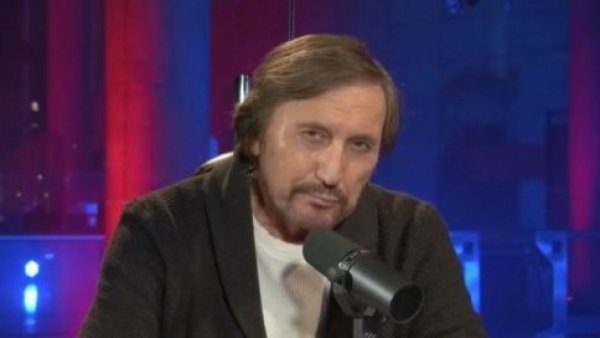 Final de temporada: Carlos Pinto agradece al equipo que hace posible el programa
