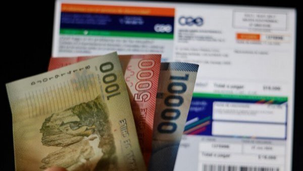 Subsidio Eléctrico: ¿Cuáles son las sucursales que abrirán este sábado en ChileAtiende?
