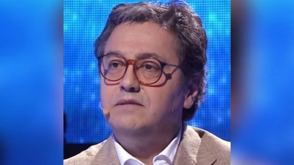Muere Claudio Reyes, reconocido artista nacional