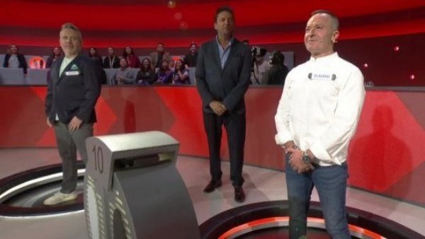 Entre CNN y Guru-Guru: así fue la caída de Claudio Moreno

