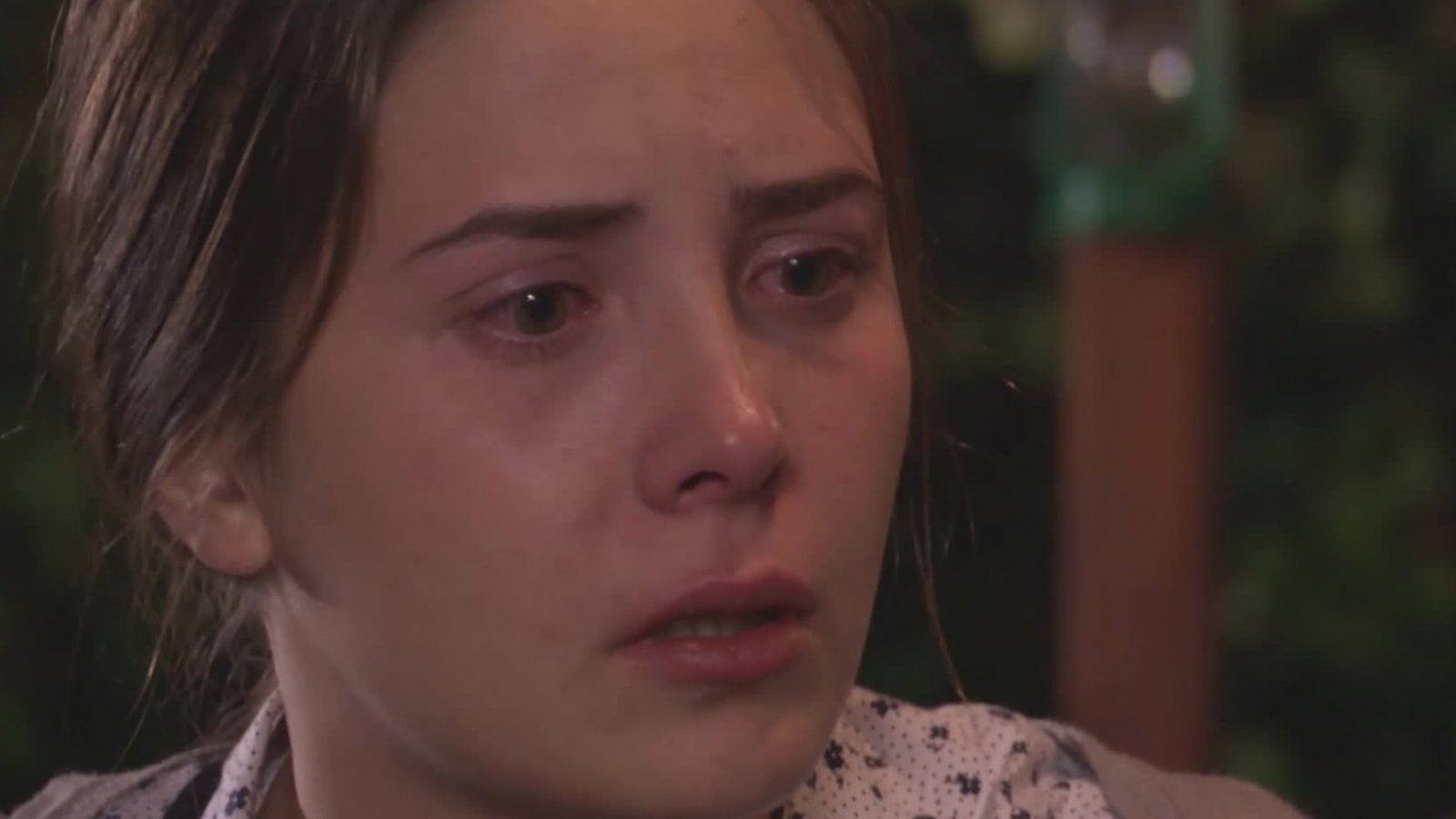Elif - T1E34 | El trato

