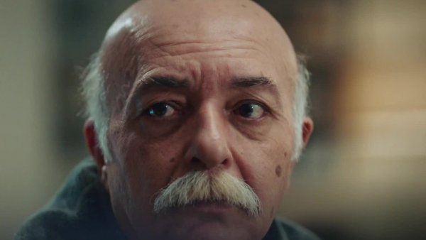 El ultimátum de Nursema a Abdullah: Mira un avance de "Yo decido amar"
