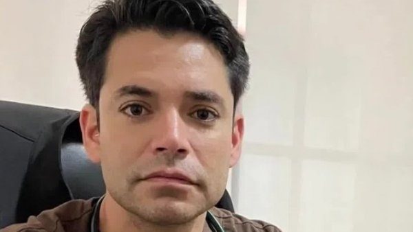 Las incógnitas tras el asesinato de médico en La Serena
