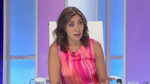 Carmen Gloria a tu servicio | Capítulo 15 de julio 2024: La responsabilidad es de todos
