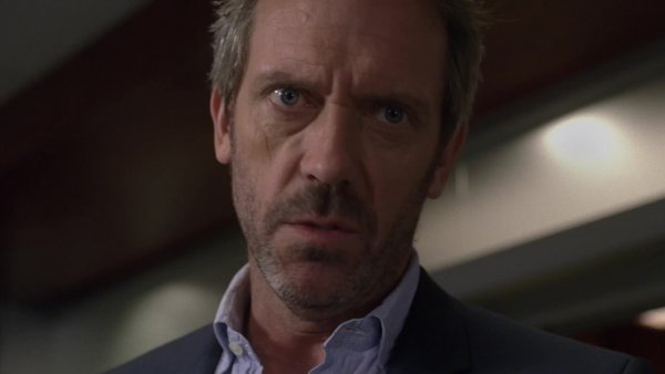 Dr. House Temporada 7 Capítulo 8: Pequeños sacrificios
