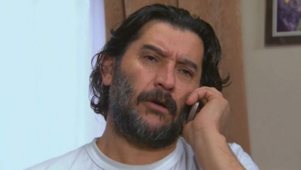 Elif - T1E36 | La ira de Veysel
