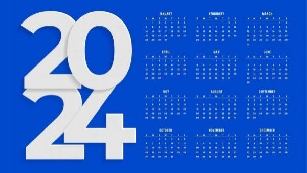 Feriado XL en Chile: revisa cuál es el próximo
