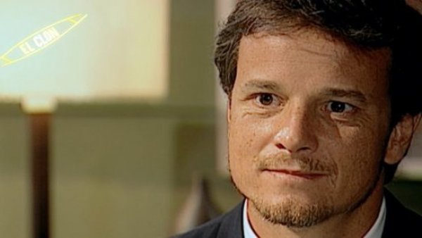 Xande es despedido: Mira un avance de este miércoles de "El Clon"
