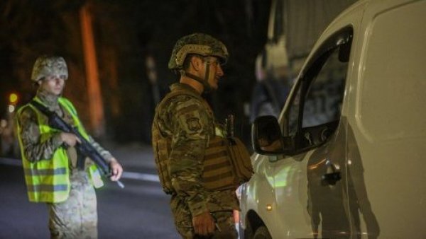 Ante ola de crímenes proponen Estado de Sitio: ¿Qué implicaría la medida?

