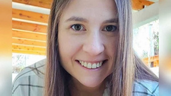 Autores de ataque contra enfermera Pola Álvarez son declararon culpables

