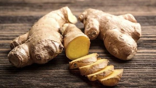 Cinco plantas que fortalecen el sistema inmune ante afecciones respiratorias
