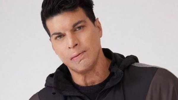 Los descargos de Ignacio Lastra tras declaraciones de Julia Fernandes
