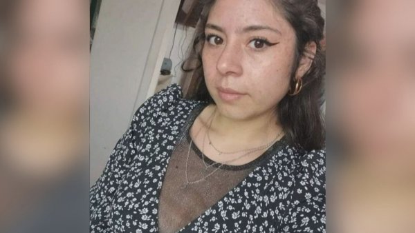 Padre de joven hallada sin vida en Florida exige justicia: "No se merecía esta muerte mi hija"
